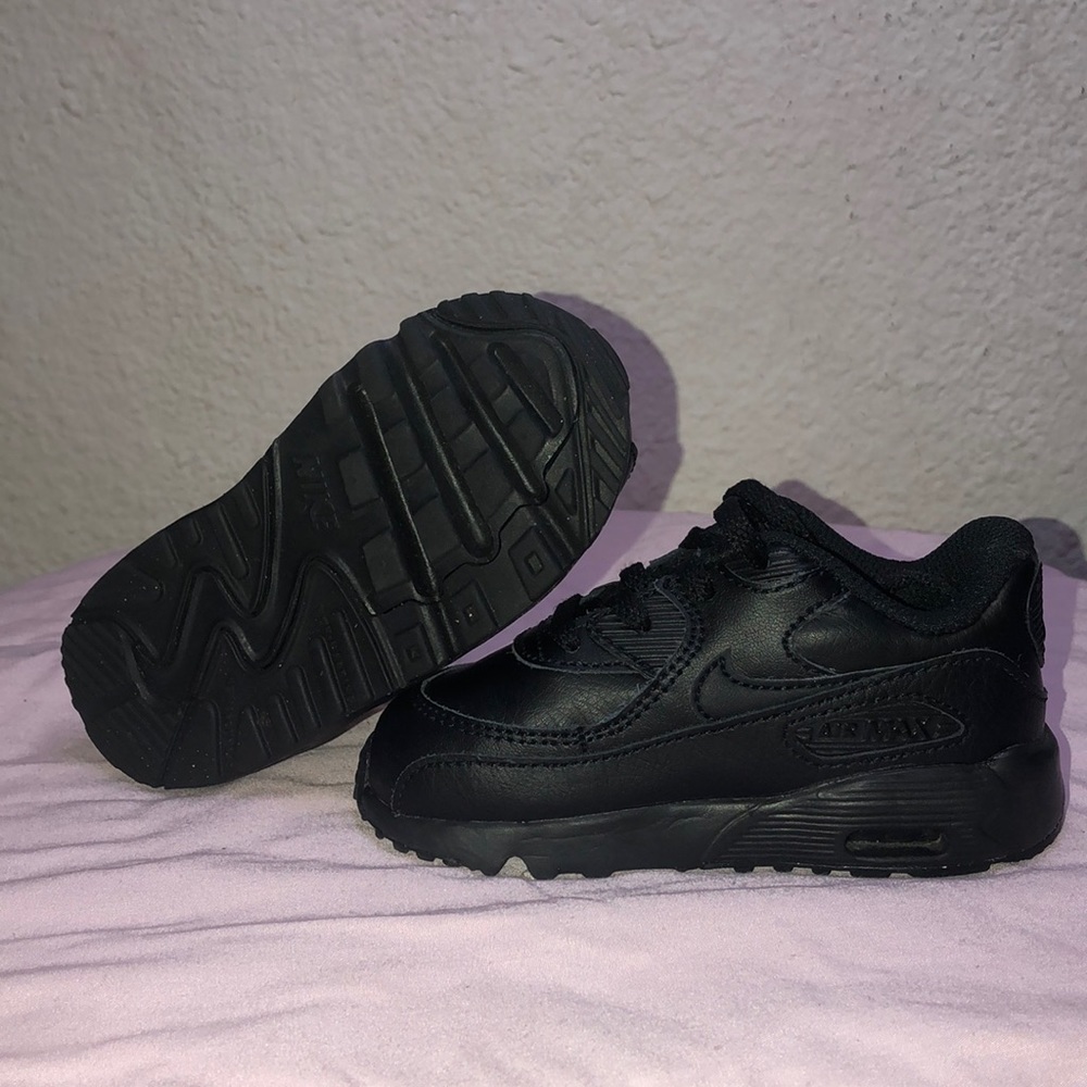 Nike Air Max 90 infant